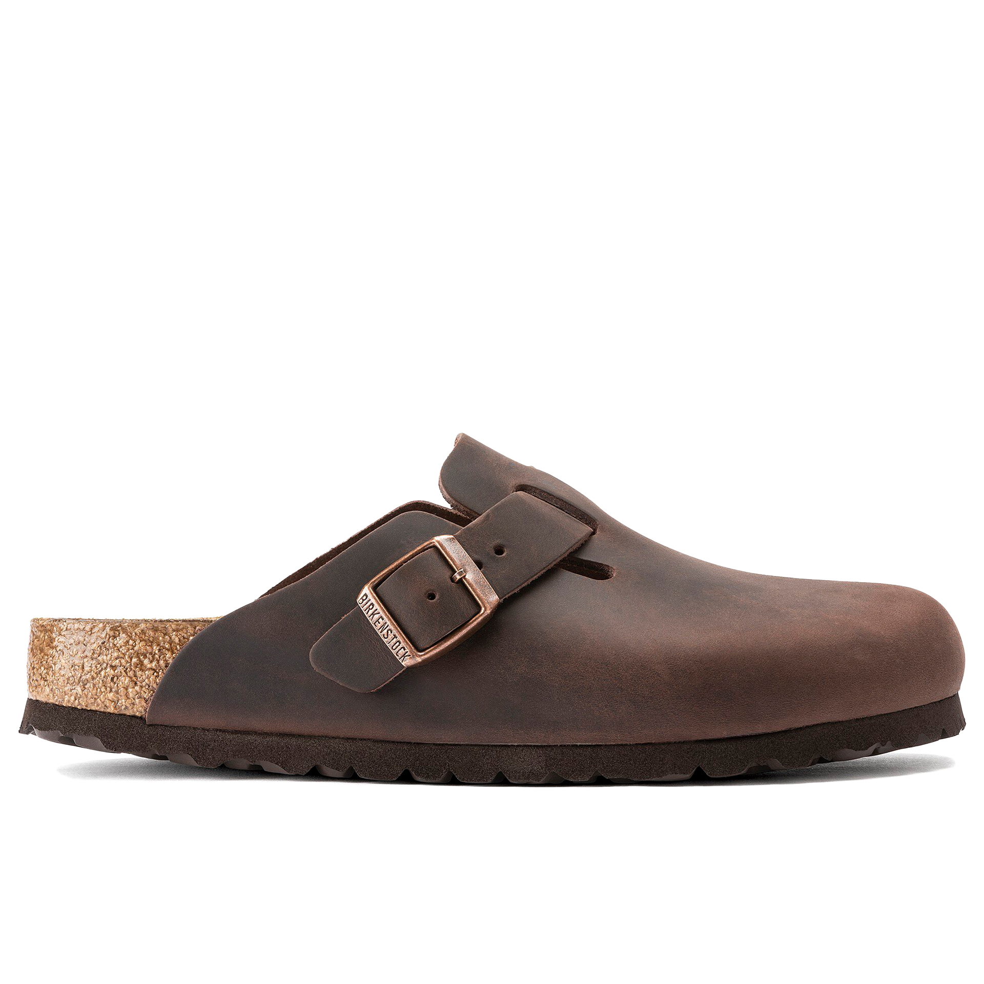 Birkenstock Boston Bs Habana