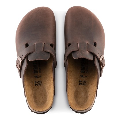 Birkenstock Boston Bs Habana