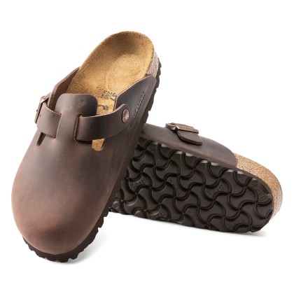Birkenstock Boston Bs Habana