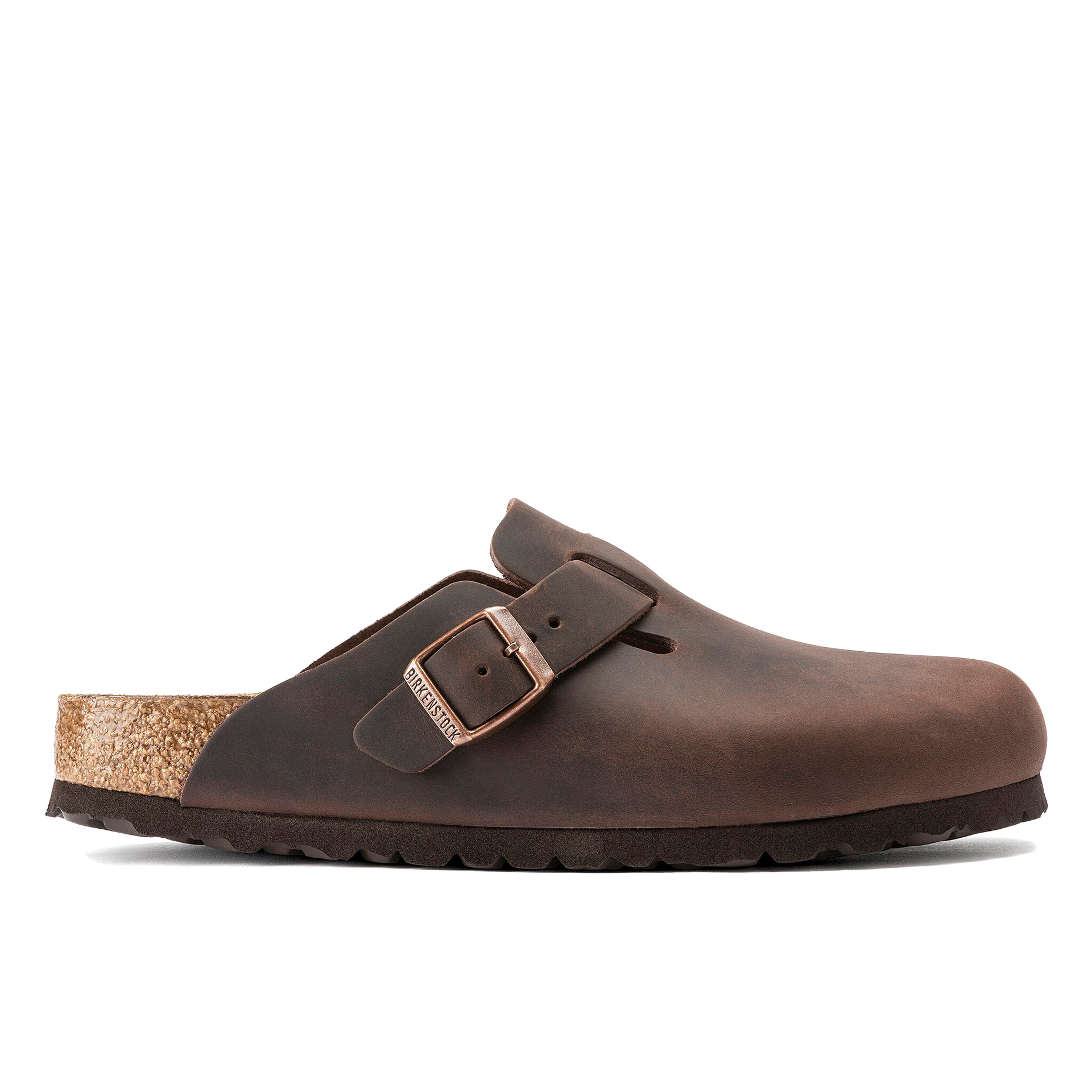 Birkenstock Boston Bs Habana