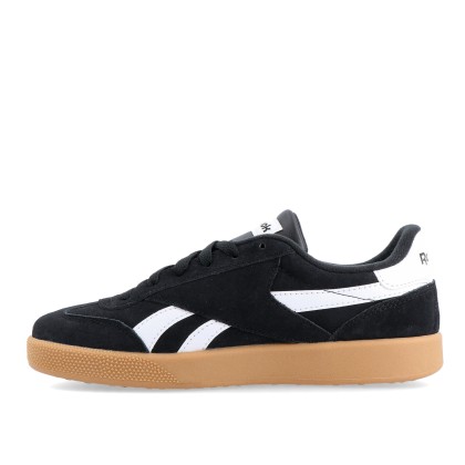 Reebok Reebok Smash Edge Reebok Reebok Smash Edge