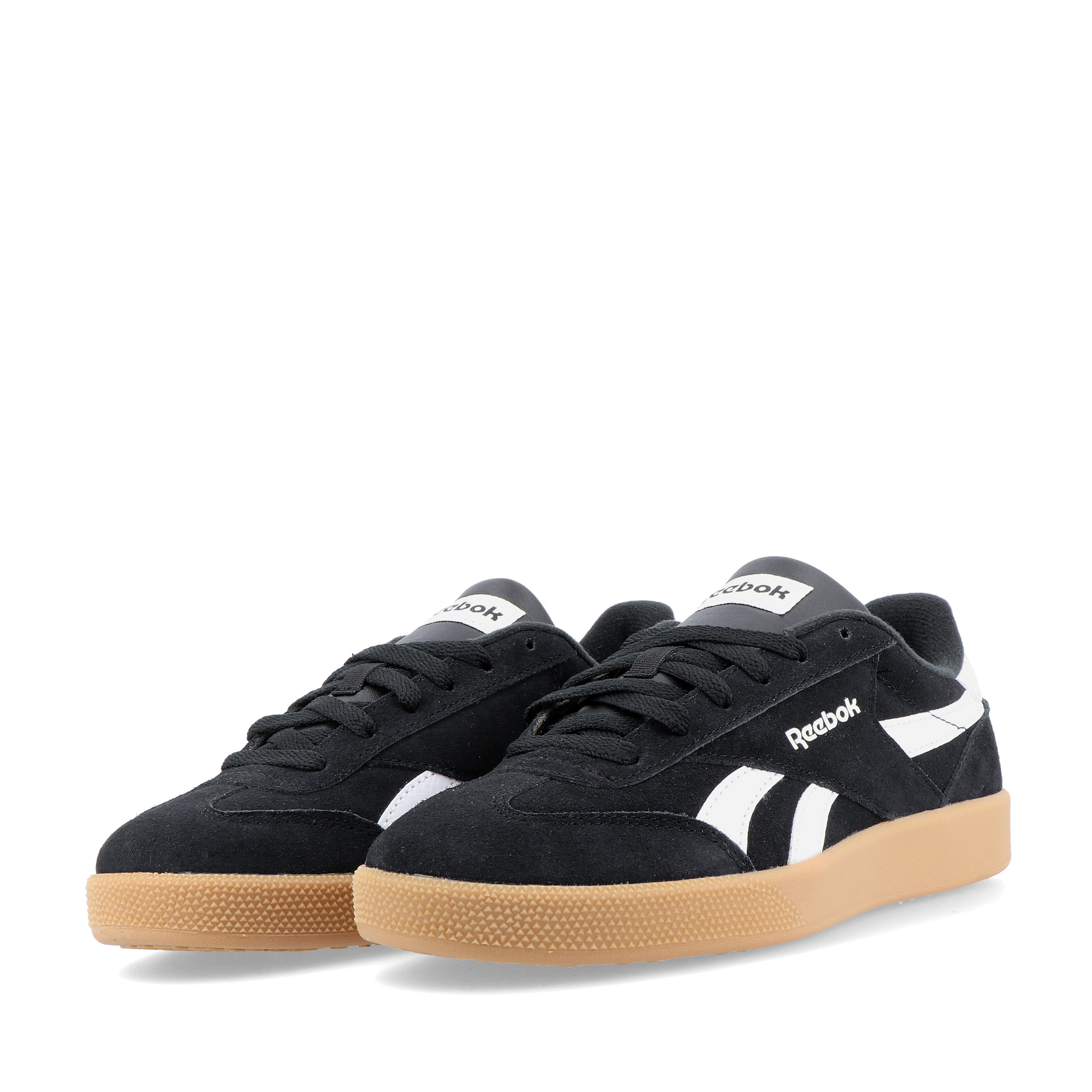 Reebok Reebok Smash Edge