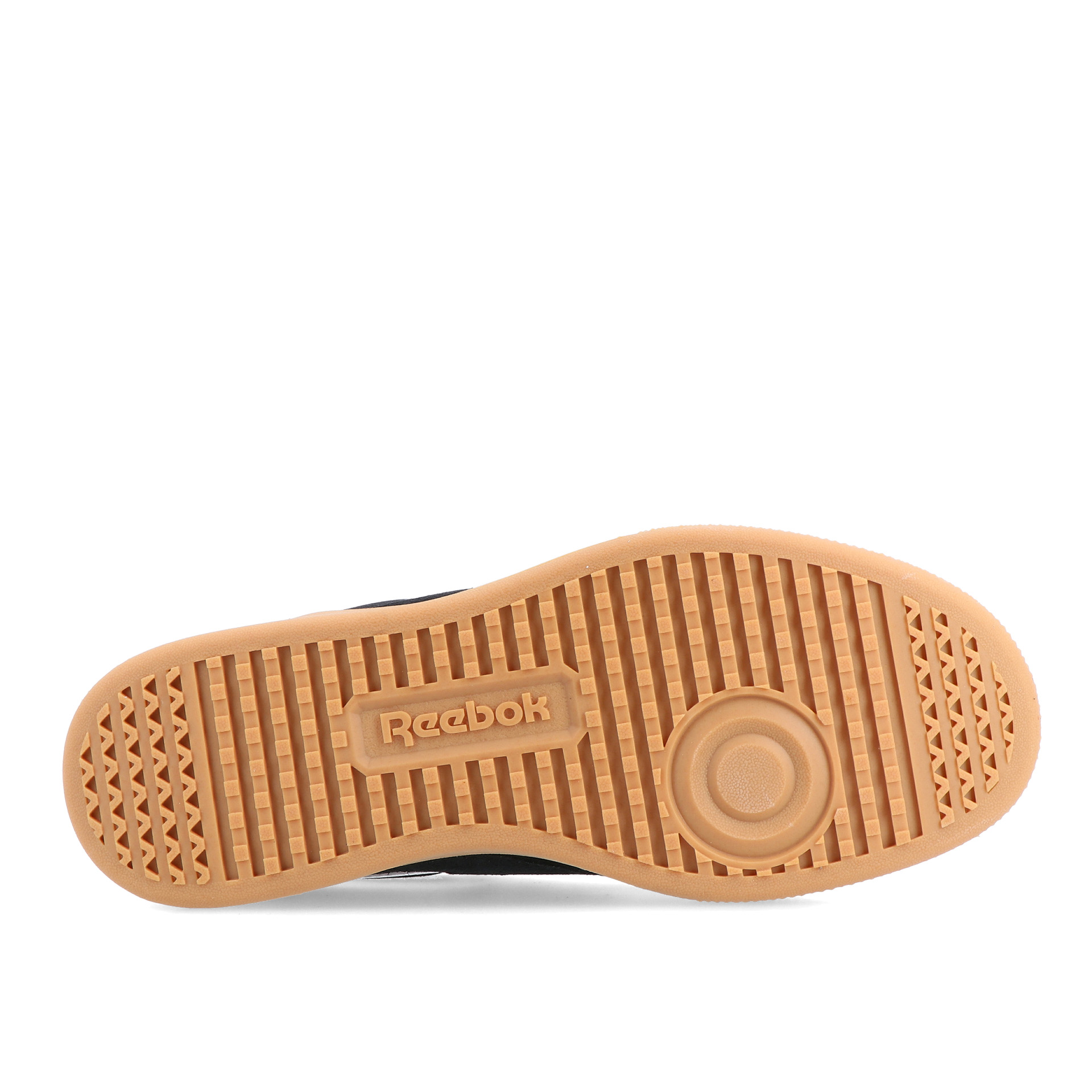 Reebok Reebok Smash Edge