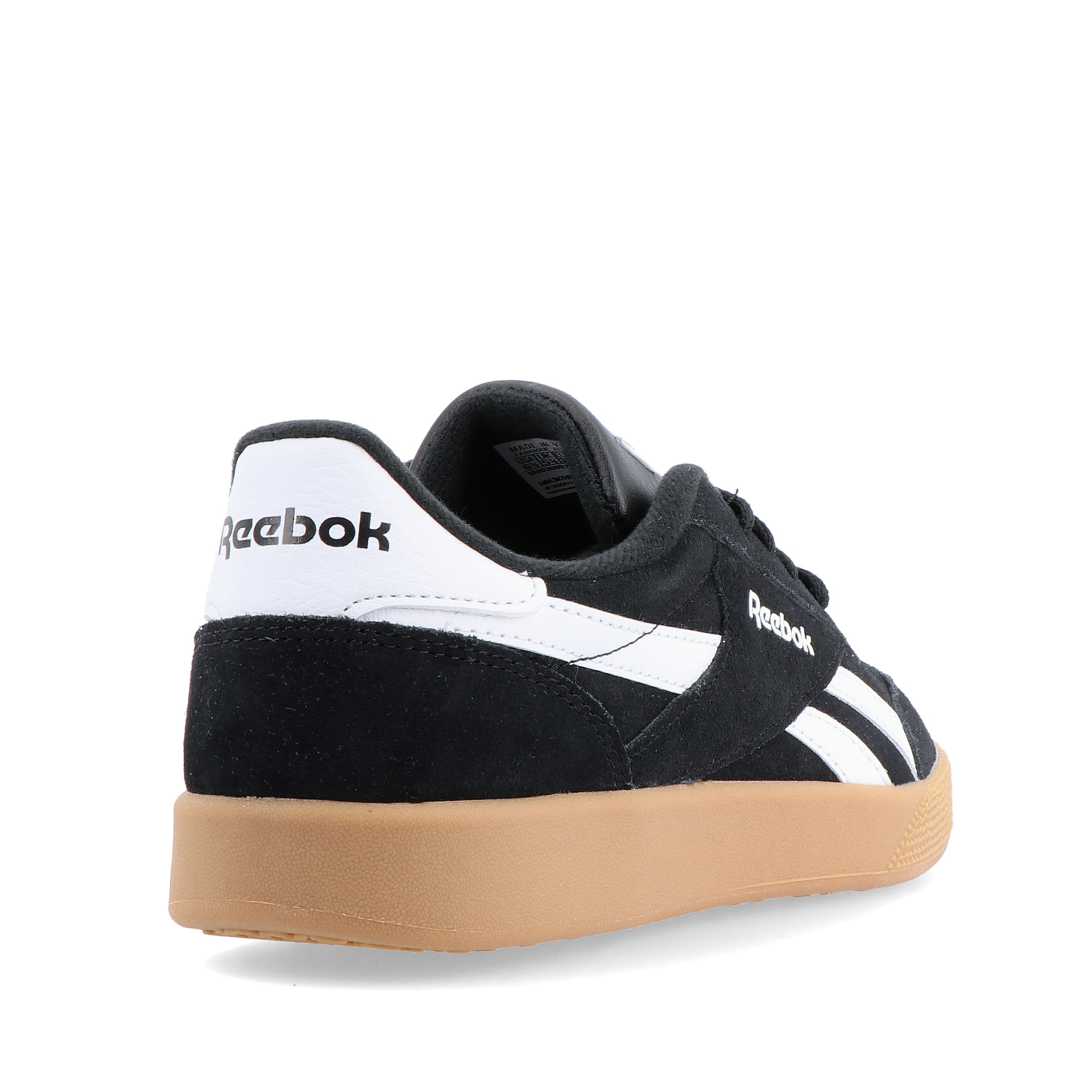 Reebok Reebok Smash Edge