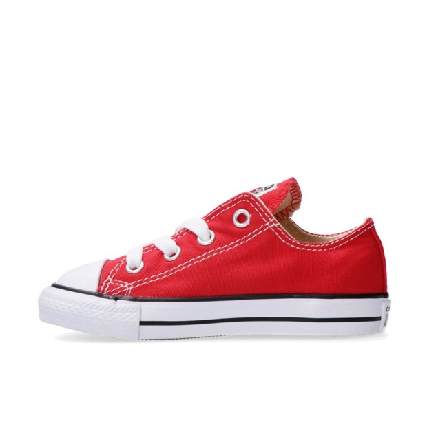 Converse Inf C/t A/s Ox Vrm
