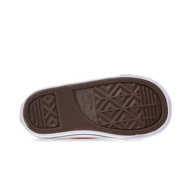 Converse Inf C/t A/s Ox Vrm