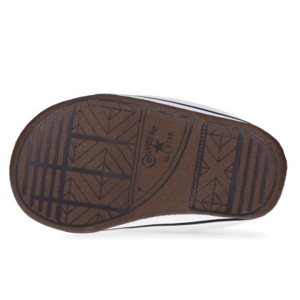 Converse All Star Cribster Navy/white