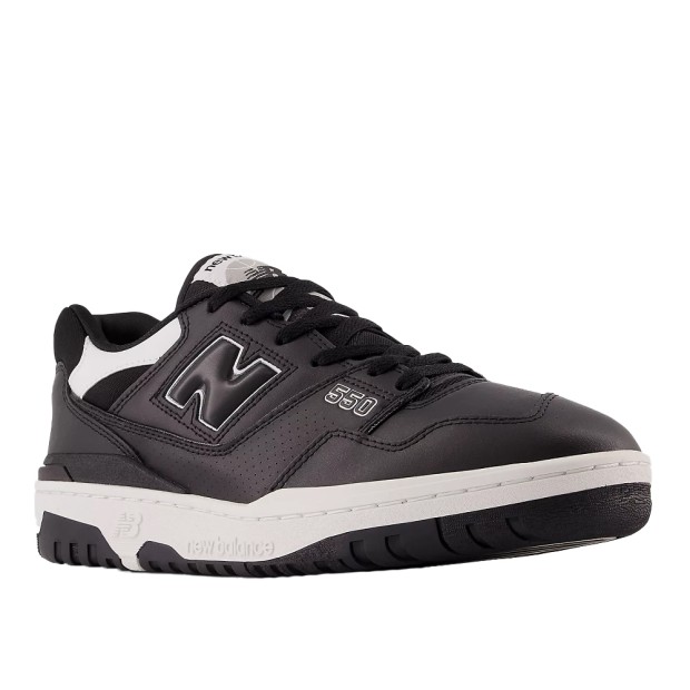 New Balance 550-sv1