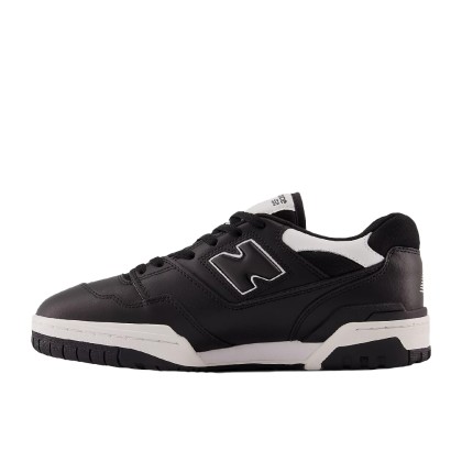 New Balance 550-sv1 New Balance 550-sv1