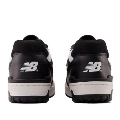New Balance 550-sv1 New Balance 550-sv1