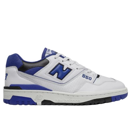 Sapatilha New Balance 550-sn1