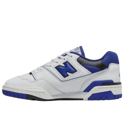 New Balance 550-sn1