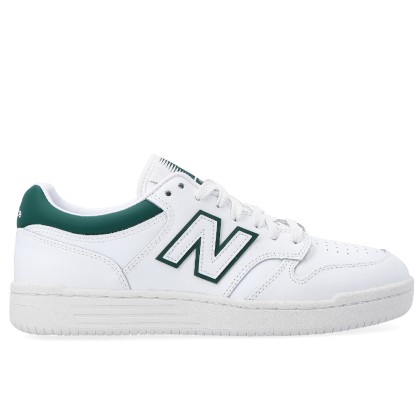 Sapatilha New Balance Bb480-lgt