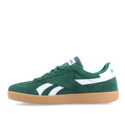 Reebok Smash Edge Reebok Smash Edge
