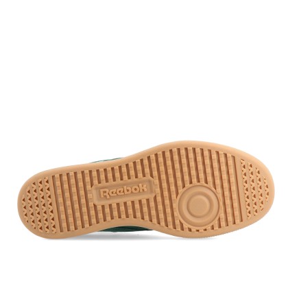 Reebok Smash Edge Reebok Smash Edge