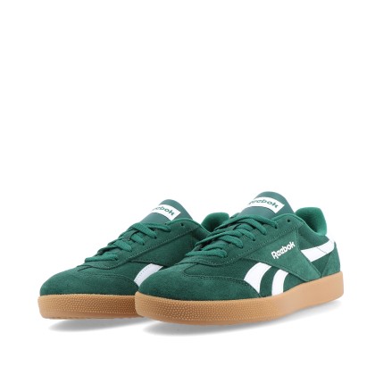 Reebok Smash Edge Reebok Smash Edge