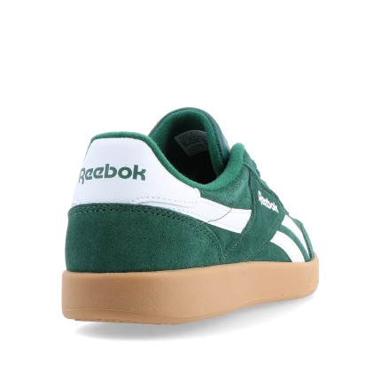 Reebok Smash Edge Reebok Smash Edge