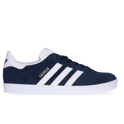 Sapatilha Adidas Gazelle  J Marcol/ftwbra