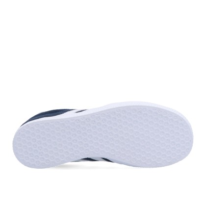 adidas Originals Gazelle C Collegiate Navy / Cloud White / Cloud White adidas Originals Gazelle C Collegiate Navy / Cloud White / Cloud White