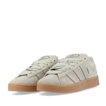 Adidas Campus 00s W        Cinsuj/cinsuj/antrac