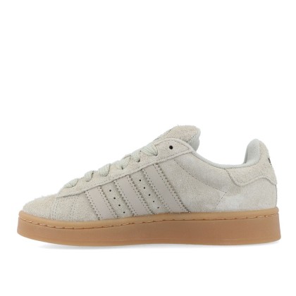 Adidas Campus 00s W        Cinsuj/cinsuj/antrac