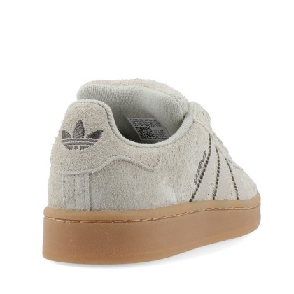 Adidas Campus 00s W        Cinsuj/cinsuj/antrac