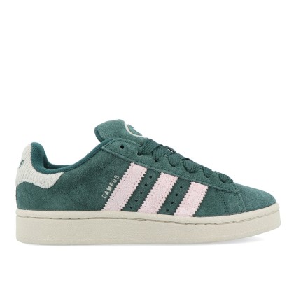 Sapatilha Adidas Campus 00s W        Vermin/rosare/cinsuj