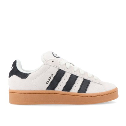 Sapatilha Adidas Campus 00s J        Orbgry/cblack/ftwwht