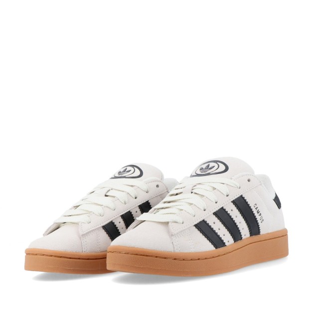 Adidas Campus 00s J        Orbgry/cblack/ftwwht