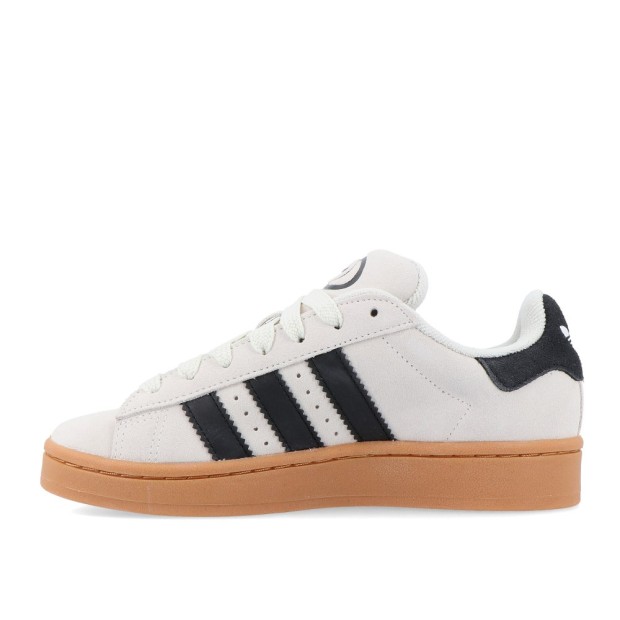 Adidas Campus 00s J        Orbgry/cblack/ftwwht