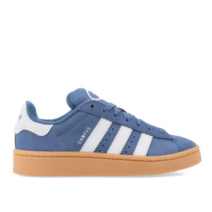 Sapatilha Adidas Campus 00s J        Tinsem/cinzum/ftwbra