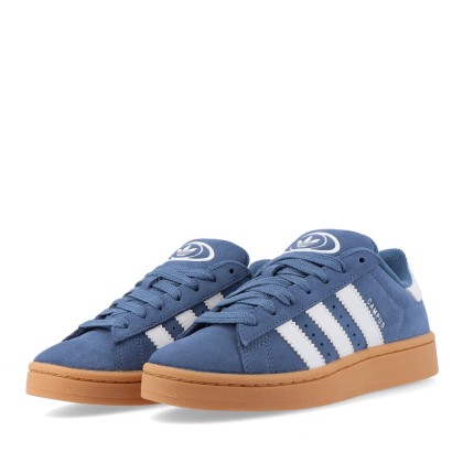 Adidas Campus 00s J        Tinsem/cinzum/ftwbra Adidas Campus 00s J        Tinsem/cinzum/ftwbra