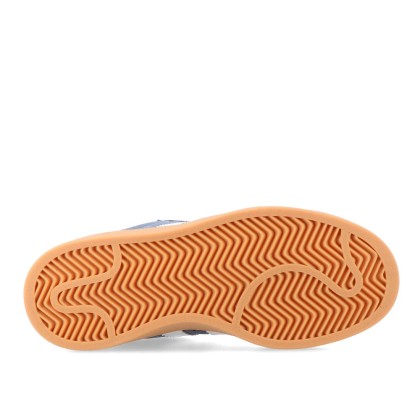 Adidas Campus 00s J        Tinsem/cinzum/ftwbra Adidas Campus 00s J        Tinsem/cinzum/ftwbra