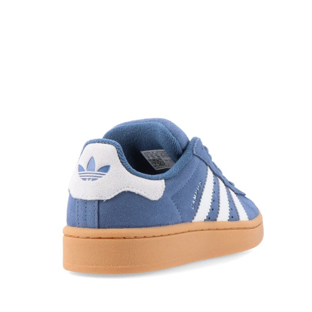 Adidas Campus 00s J        Tinsem/cinzum/ftwbra