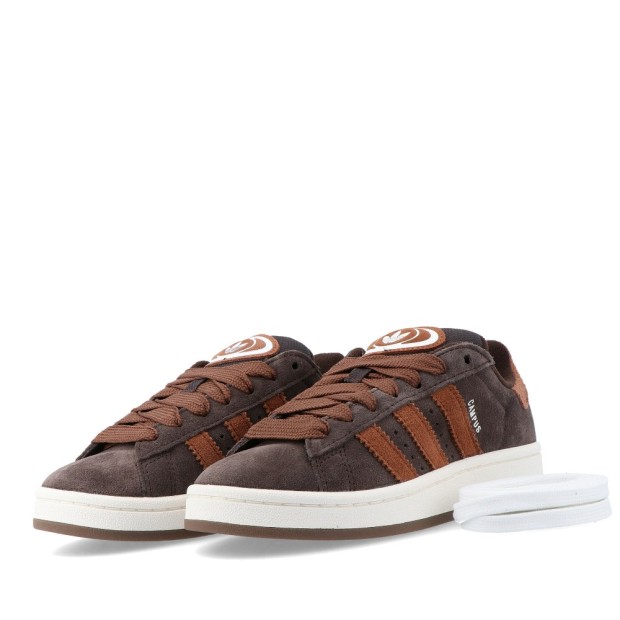 Adidas Campus 00s Casesc/casema/ftwbra