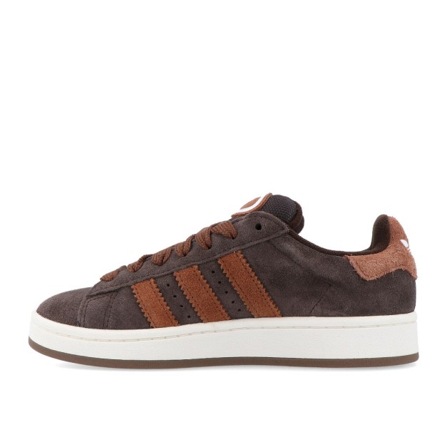 Adidas Campus 00s Casesc/casema/ftwbra