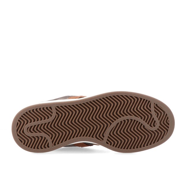 Adidas Campus 00s Casesc/casema/ftwbra