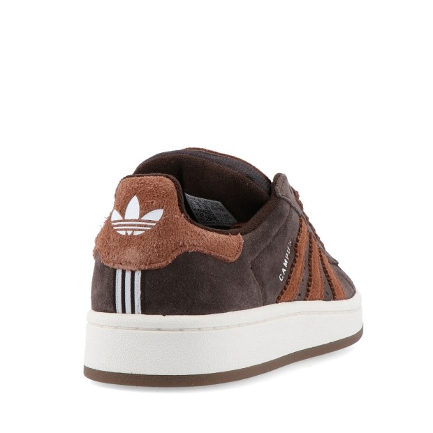 Adidas Campus 00s Casesc/casema/ftwbra