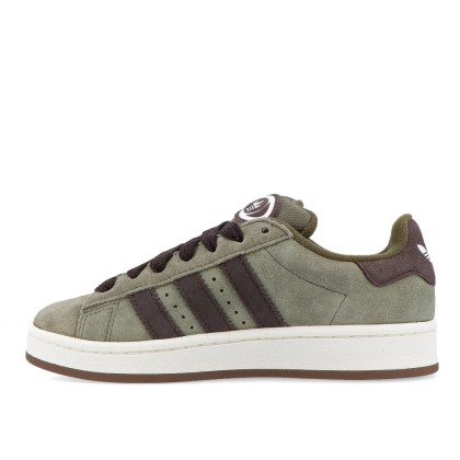 Adidas Campus 00s          Estaze/casesc/ftwbra