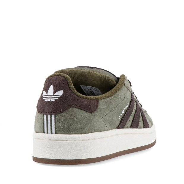 Adidas Campus 00s          Estaze/casesc/ftwbra