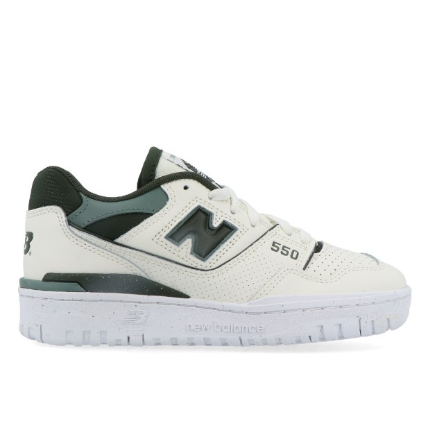 Sapatilha New Balance 550-di