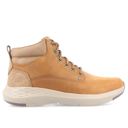 Botas Skechers Bota Ederic Desert