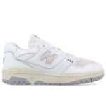 Sapatilha New Balance 550-pwg