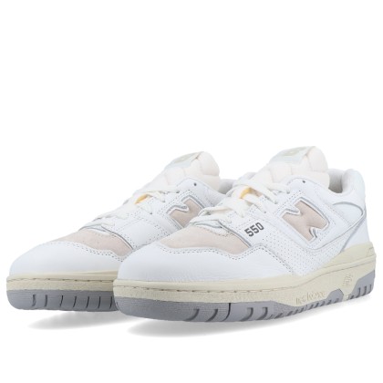 New Balance 550-pwg