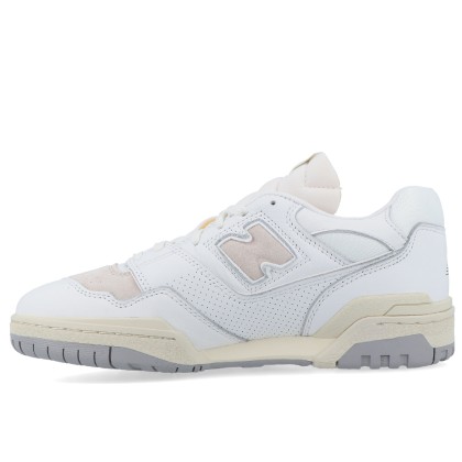 New Balance 550-pwg