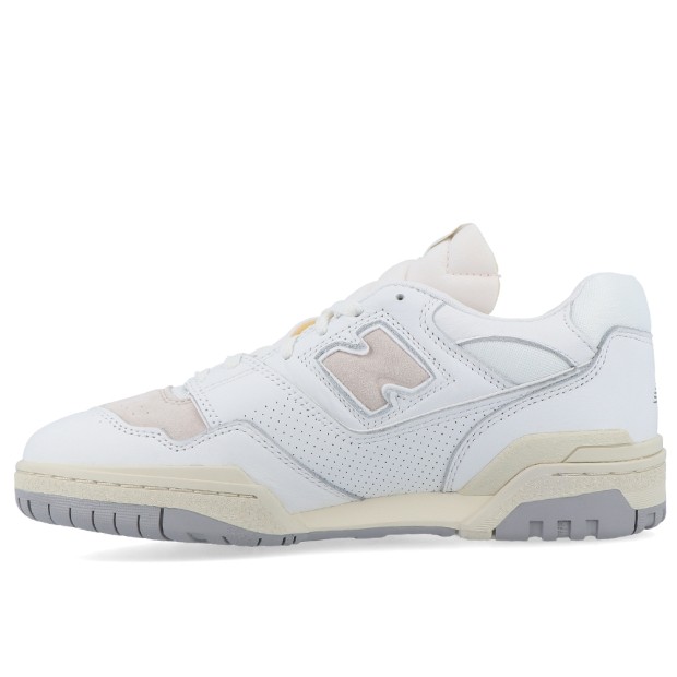 New Balance 550-pwg