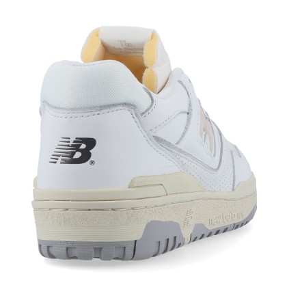 New Balance 550-pwg