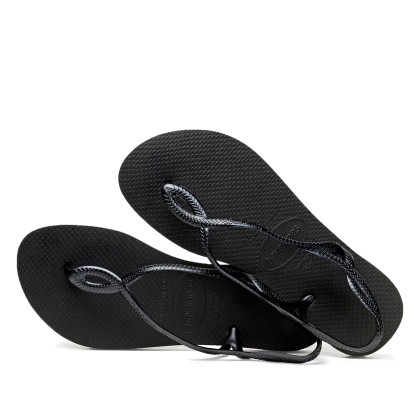 Havaianas Luna Preto Havaianas Luna Preto