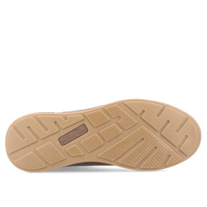 Skechers Cavell - Isaac Choc Skechers Cavell - Isaac Choc