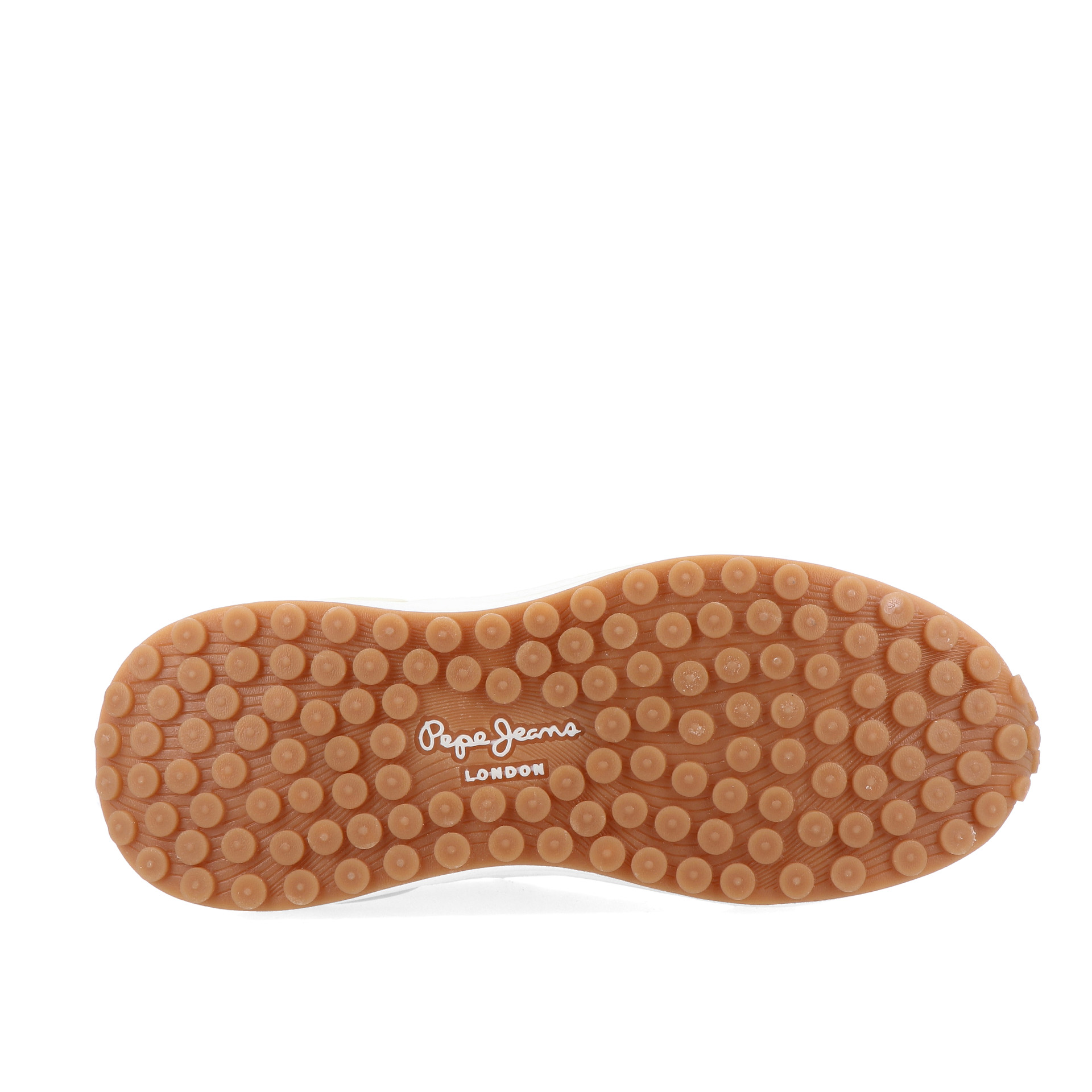 Pepe Jeans Winslow Action W Factory White